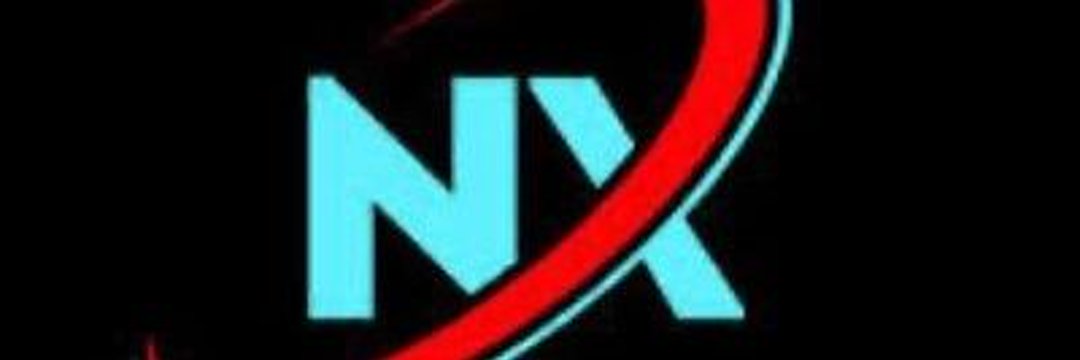 أعطيكم القوية راح يمتلكها الشعب قبل القيادات مش زي ستي فلانه🤪🤪🤪رباطياااات.