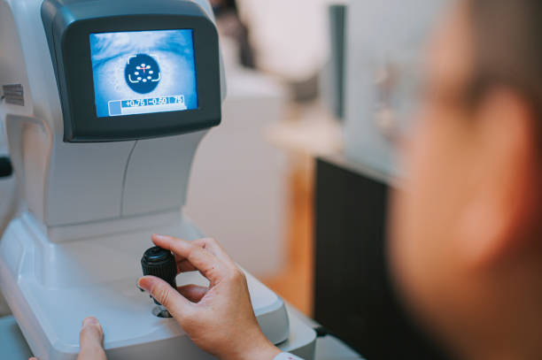 opto_advisor's tweet image. #ContrastSensitivity is associated with macular ganglion cell inner plexiform layer (#GCIPL) thickness in individuals with #OpenAngleGlaucoma (OAG). Research in @Eye_Journal

Read here: brnw.ch/21wGrP4

#MacularGanglionCellInnerPlexiformLayer #Glaucoma #Optometry