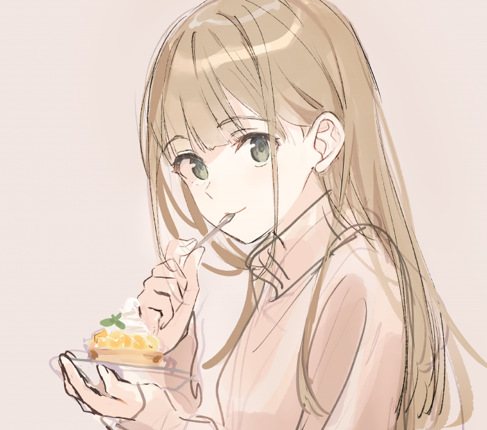 「idk.. 」|raemzのイラスト