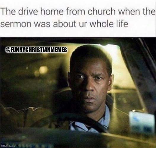 ChurchFunMemes's tweet image. 