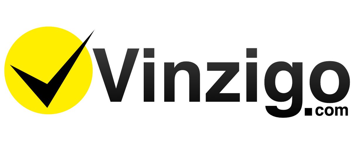 DevisGeneral's tweet image. vinzigo.com
Vinzigo.com, locul unde anunțurile devin afaceri! Descoperă o platformă online versatilă, dedicată tuturor categoriilor de anunțuri. Vinde sau cumpără produse noi și folosite, servicii de calitate sau explorează oportunități de angajare.
