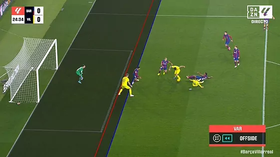 Chumumus's tweet photo. @VillarrealCF https://t.co/CwJ8i1kwqM