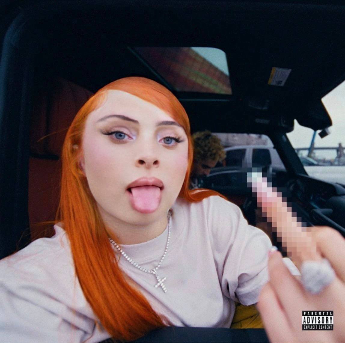 VLONEPREDATOR's tweet image. here’s what you would look like if you were white or chinese