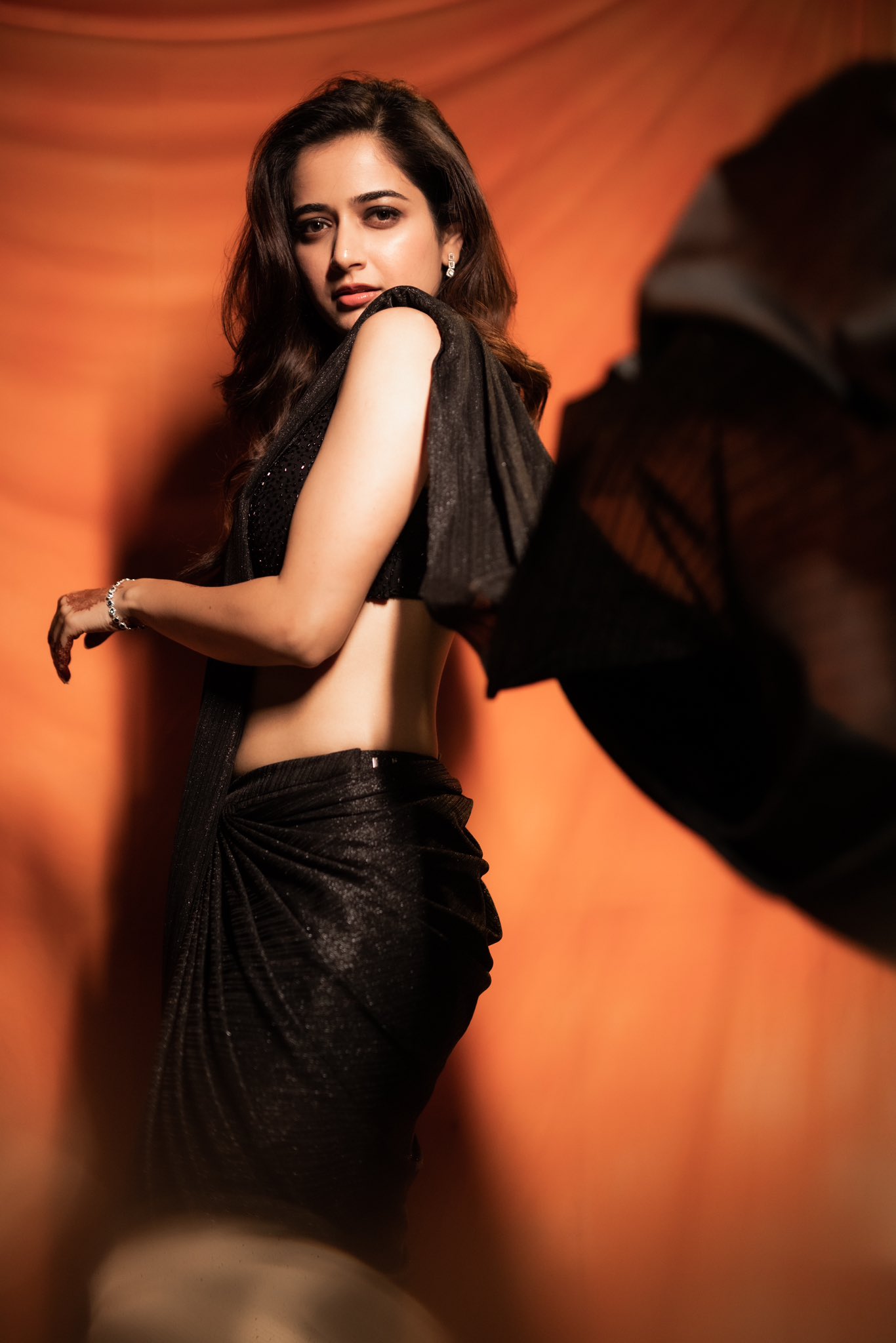 [Image: GE3iES2XUAAtqFG?format=jpg&name=large]