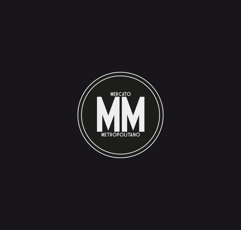 Hoping this will be the year for <a href="/mercatometropol/">Mercato Metropolitano</a> Ilford!

mercatometropolitano.com/mm-ilford/