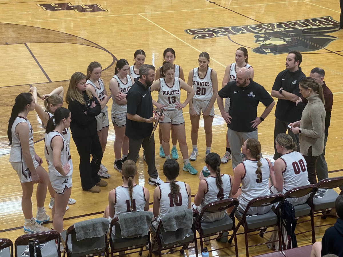 Let’s Go <a href="/rrhsgirlsbball1/">Rocky River Girls Basketball</a>. You’ve got this.