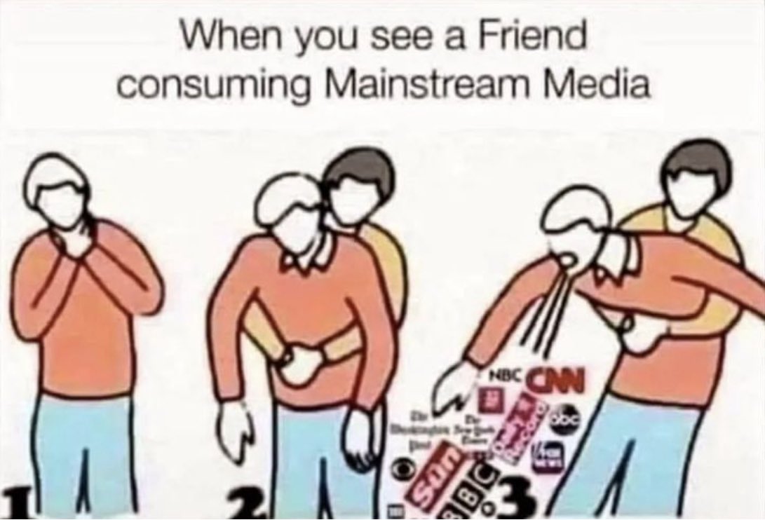 SallyMayweather's tweet image. 