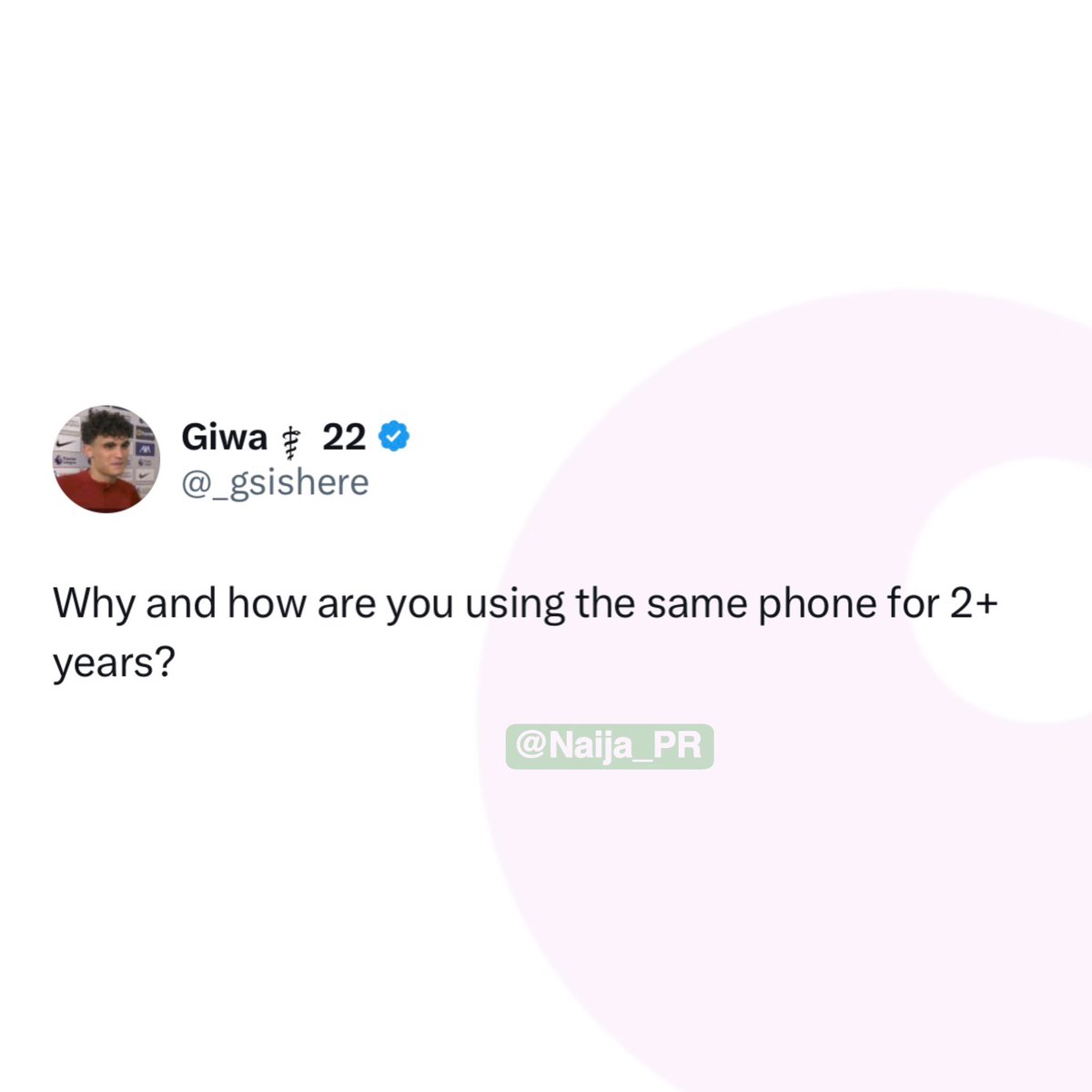 What is this one again??