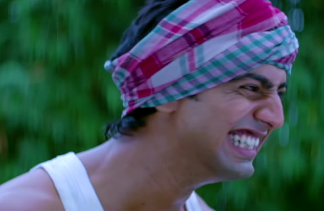 DevsAlolika's tweet image. Colgate smile 😁🫶🏻
Ki je bhalolage ei hashi ta 🙈❤️✨
Ebhabei sarajibon hashi khushi theko @idevadhikari 🥹💖
#18YearsOfDEV