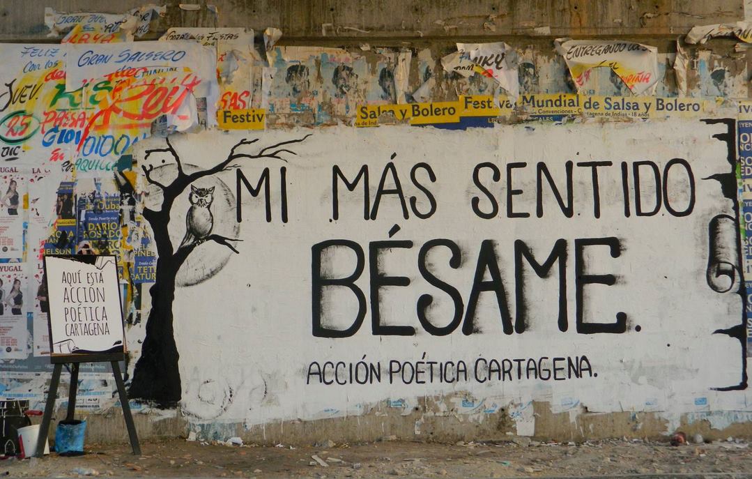 literlandweb1's tweet photo. Te acompaño en el sentimiento... https://t.co/Im2XBG71kO