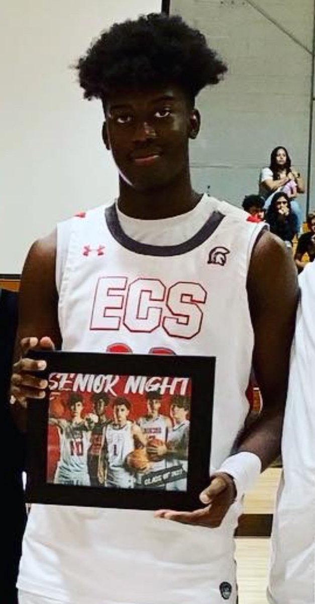 Happy birthday to one of the best teammates in the history of <a href="/ecshoops/">ECShoops</a>.  Now, it’s a pleasure to have <a href="/wmalbranche20/">Wesney Malbranche</a> on our coaching staff.  Our middle school teams are are blessed by his positive energy and perspective.