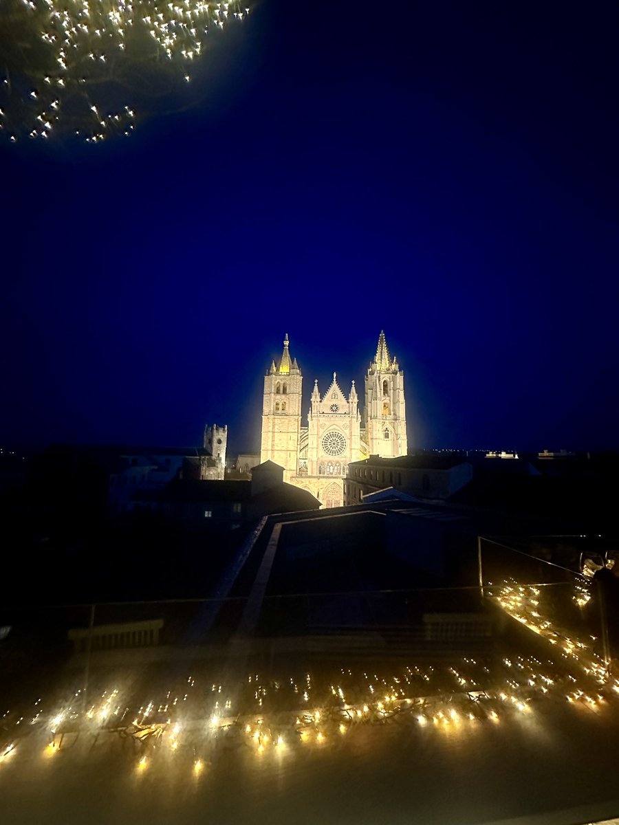 Susana Martín tweet media