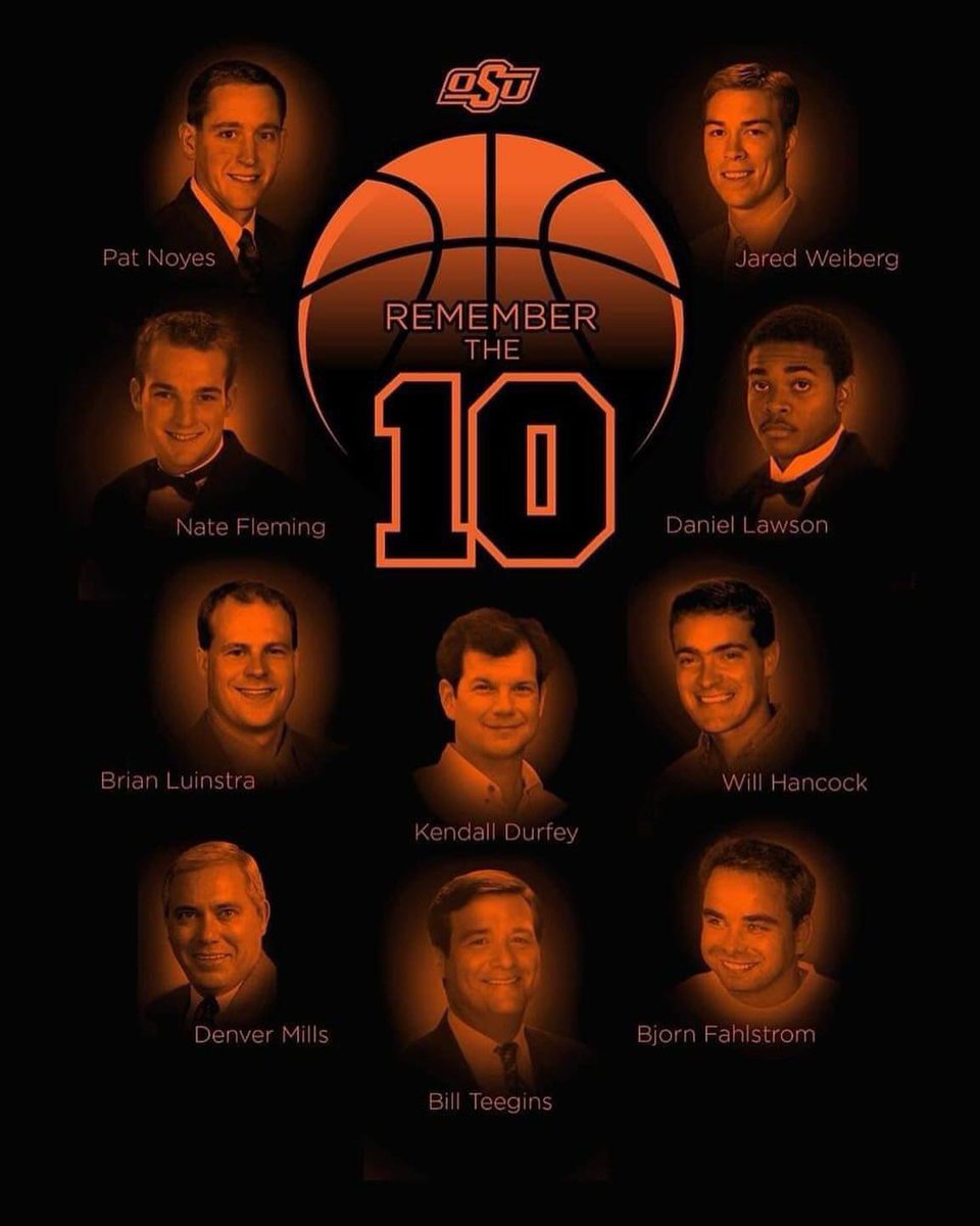 primetime_pokes's tweet image. #RT10 #RememberTheTen #GoPokes #loyalandtrue