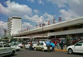 amarilloalarcon's tweet photo. Logra @FiscaliaEdomex la detención de 50 personas con #OrdenDeAprehension
Son sospechosas del delito de #Extirsion en la terminal de #Autobuses de #Toluca https://t.co/Z7CMyM5xG8