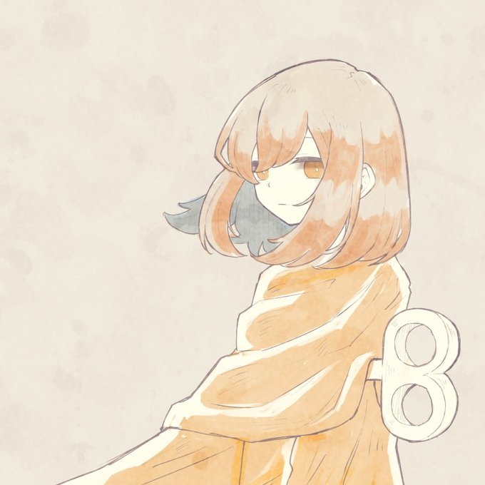 うつわちゃん 