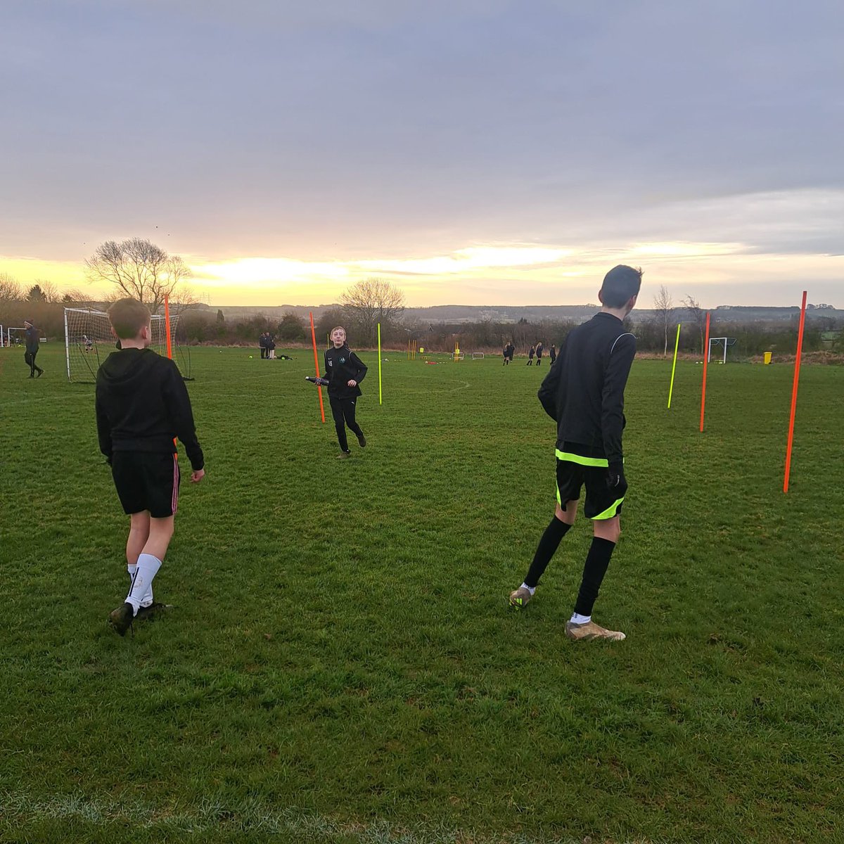 Barrowby_JFC tweet media
