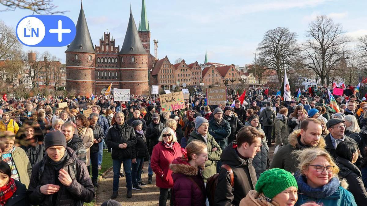 LN_Online tweet media