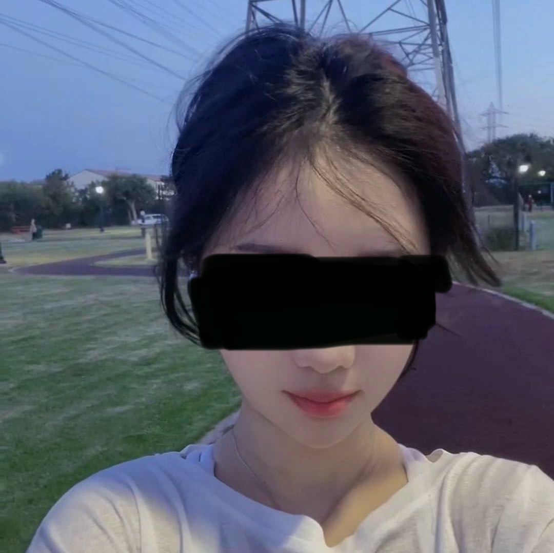 洛杉矶颜值情侣 tweet media