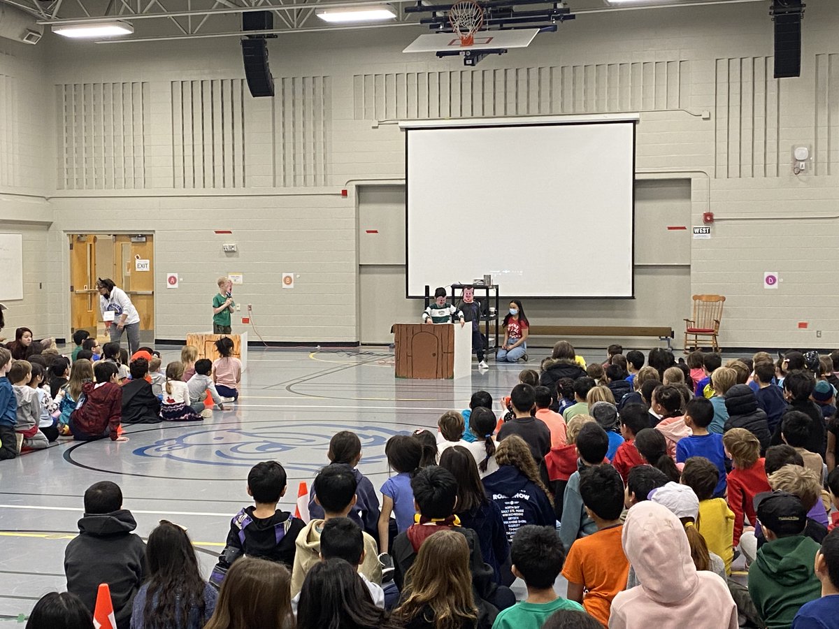 BPSHawks tweet media