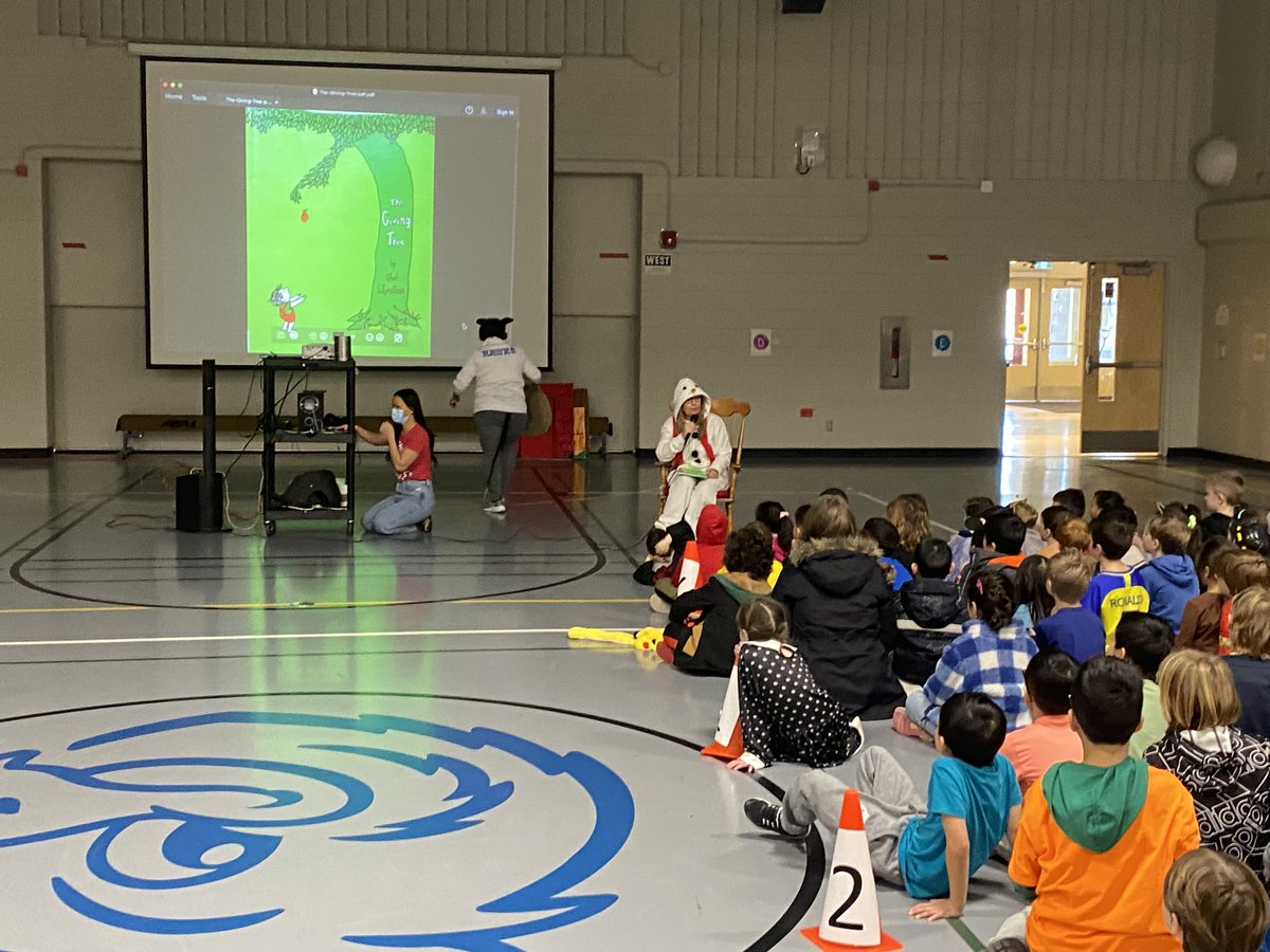 BPSHawks tweet media