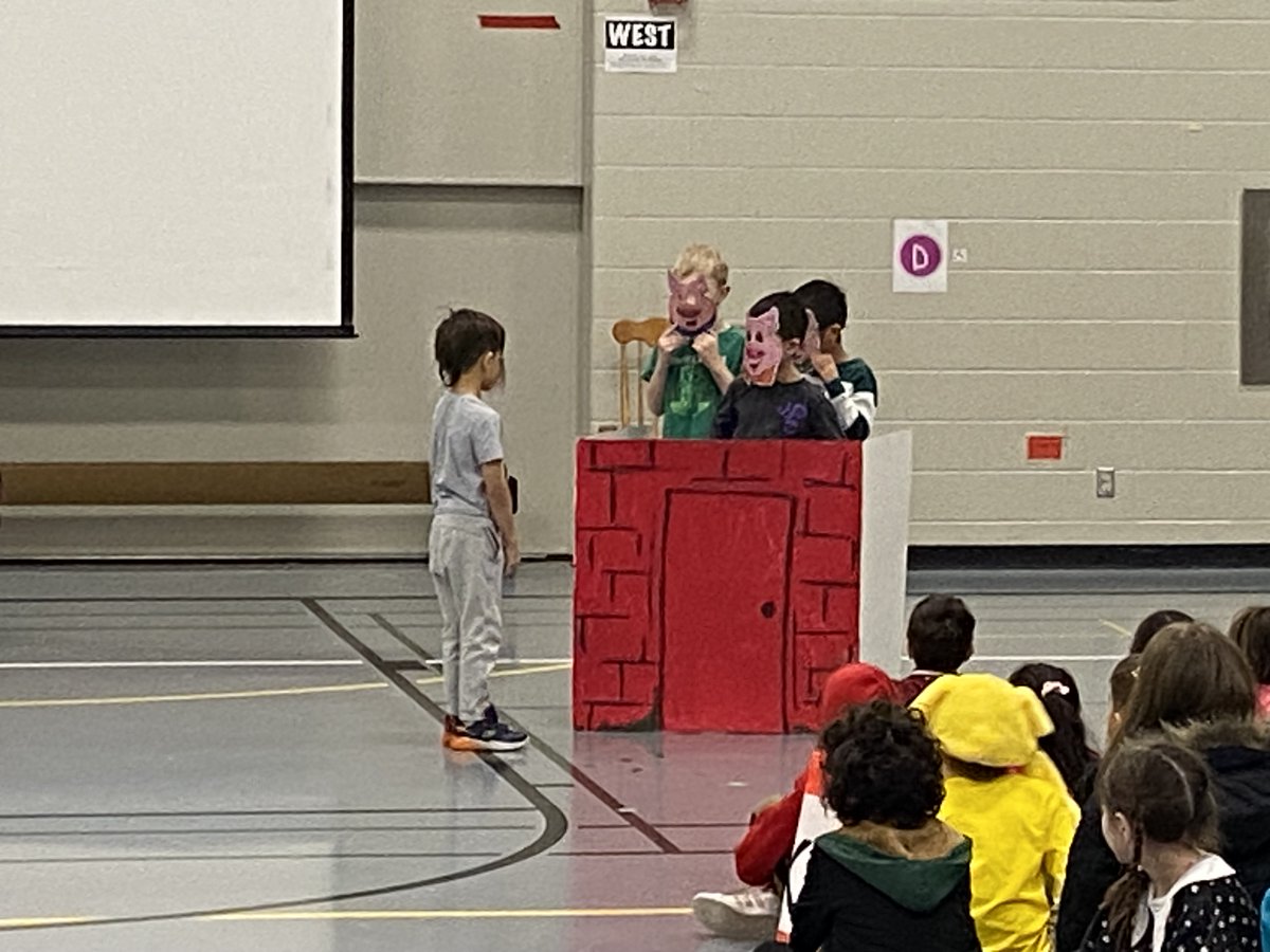 BPSHawks tweet media