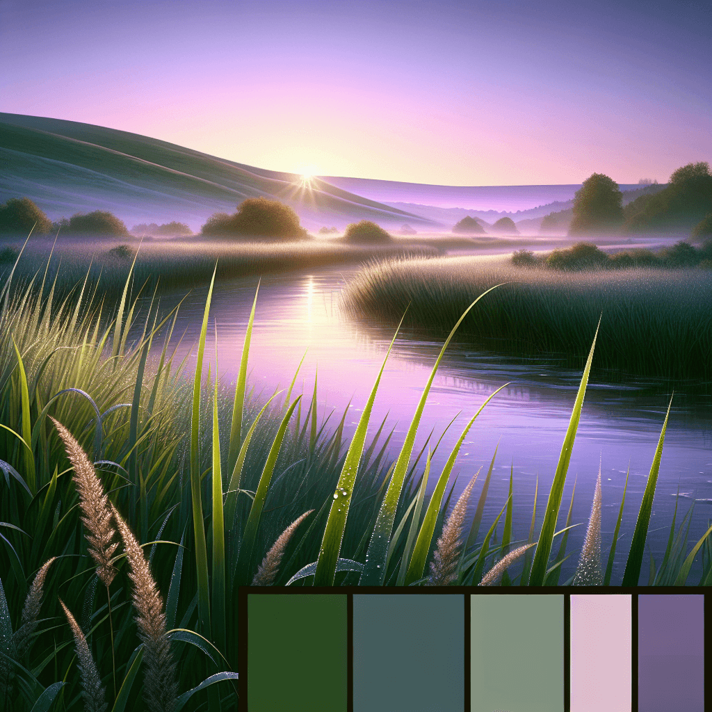 satva_vision's tweet photo. Unleash the power within your mind's eye. 

Picture the extraordinary and let your thoughts wander into uncharted territories. 

Manifest your unique vision by bringing it to life with the colors of your creativity. https://t.co/TtMcubcOfD