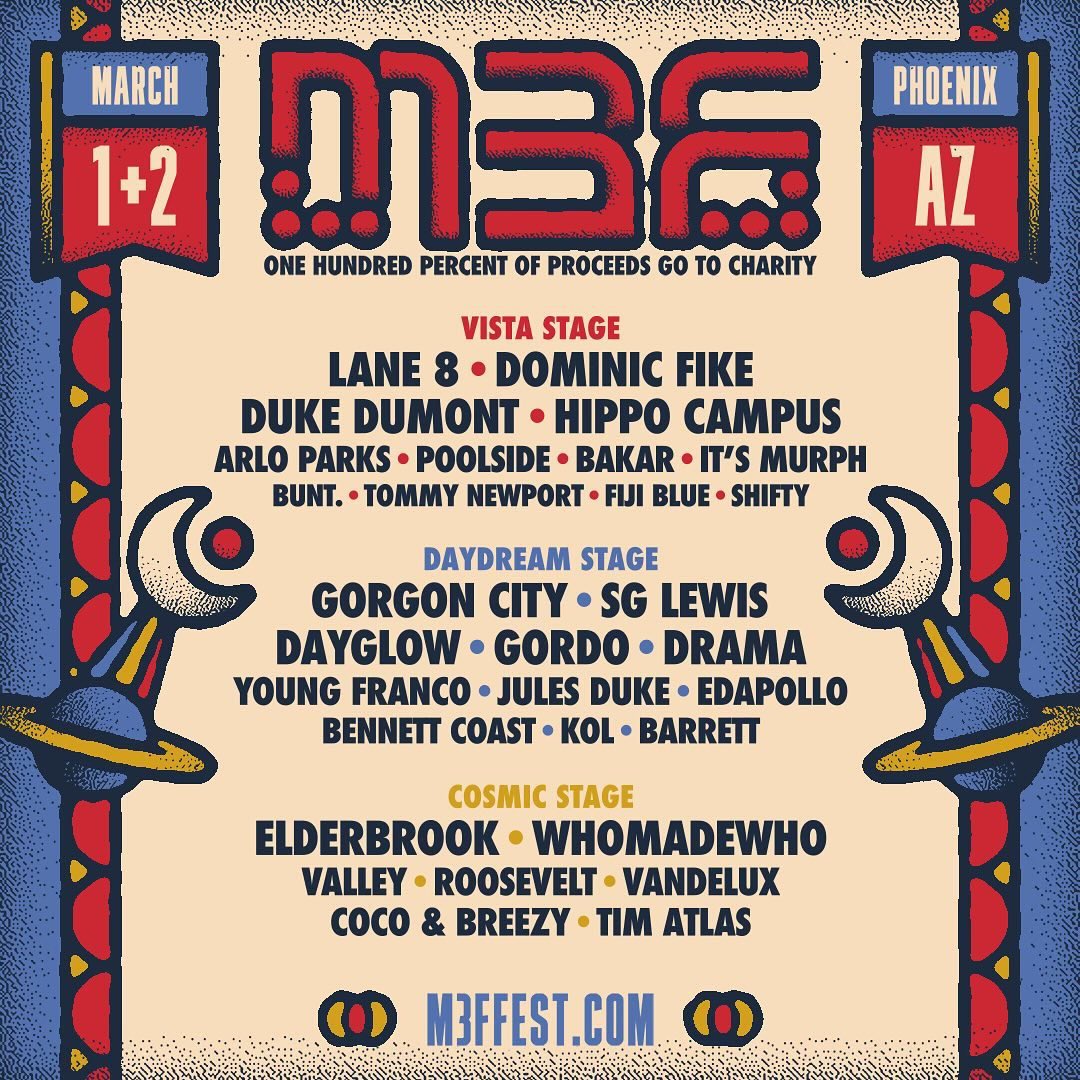 The Zone,, tweet media