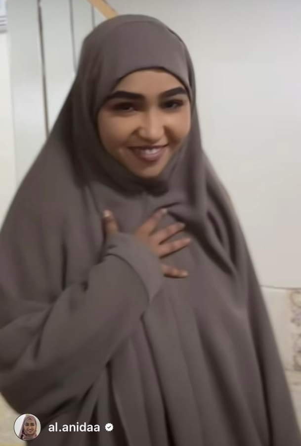 رَغّود فقــطْ 🇸🇩🩺. tweet media