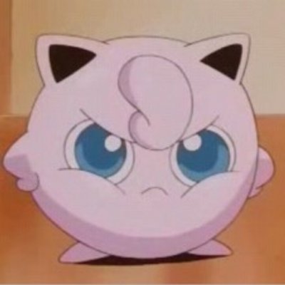 afrosam3's tweet photo. @GiUpdates Man and sum die hard pokemon fans are heated about Palworld lol https://t.co/hNBiWx9FD9