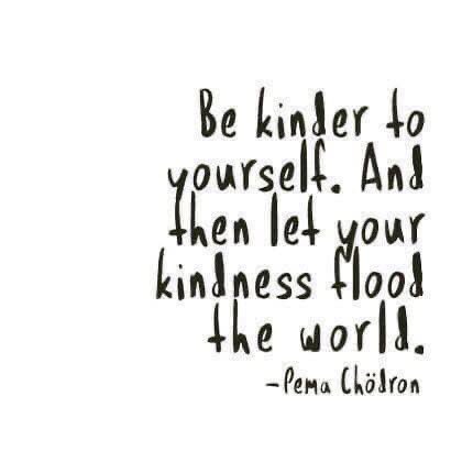 Please re-Tweet to raise awareness: When you are #caregiving for a loved one, making #selfcare a priority can feel impossible. For your own #wellbeing and that of the person you love, it is a practical necessity and a key to endurance. #Alzheimers #dementia #mentalhealth #quote