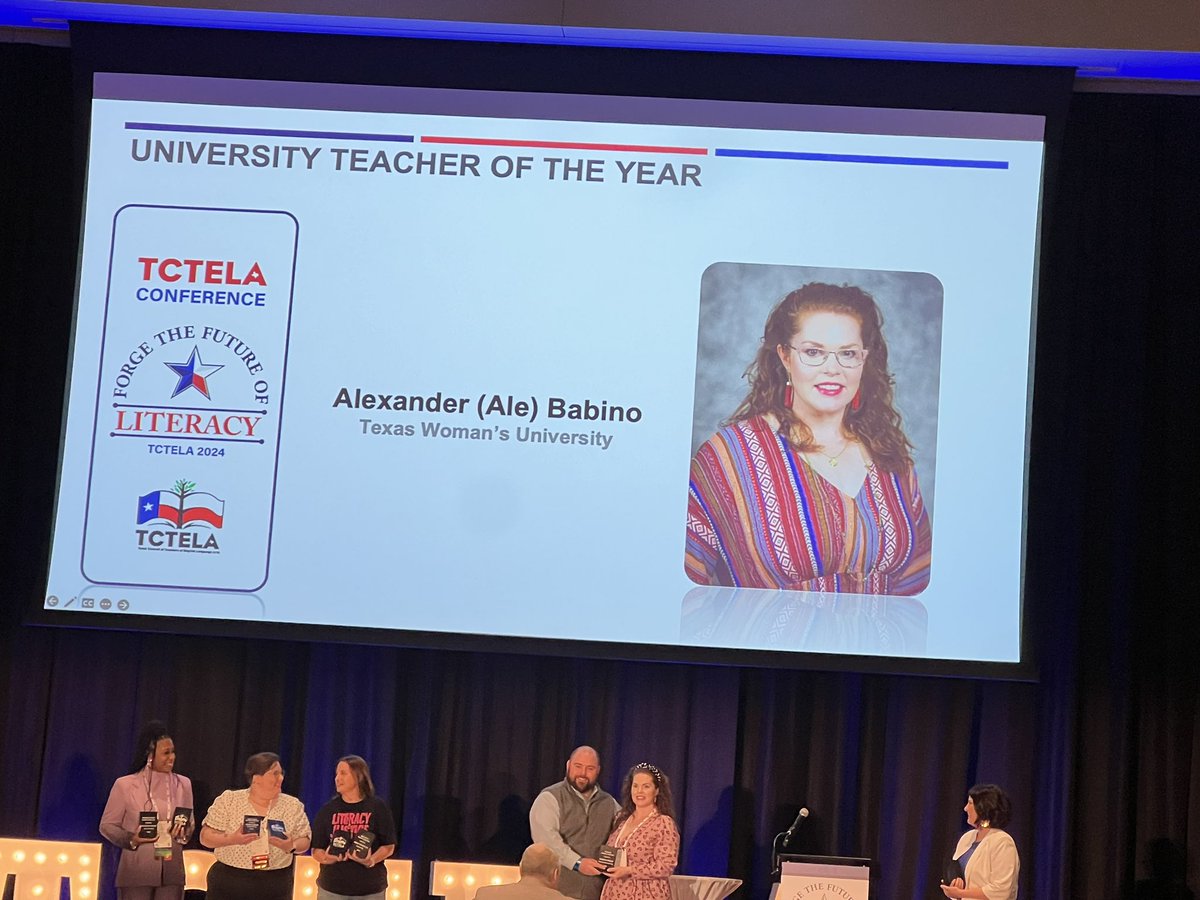 📓Tenille Shade✏️☮️ tweet media