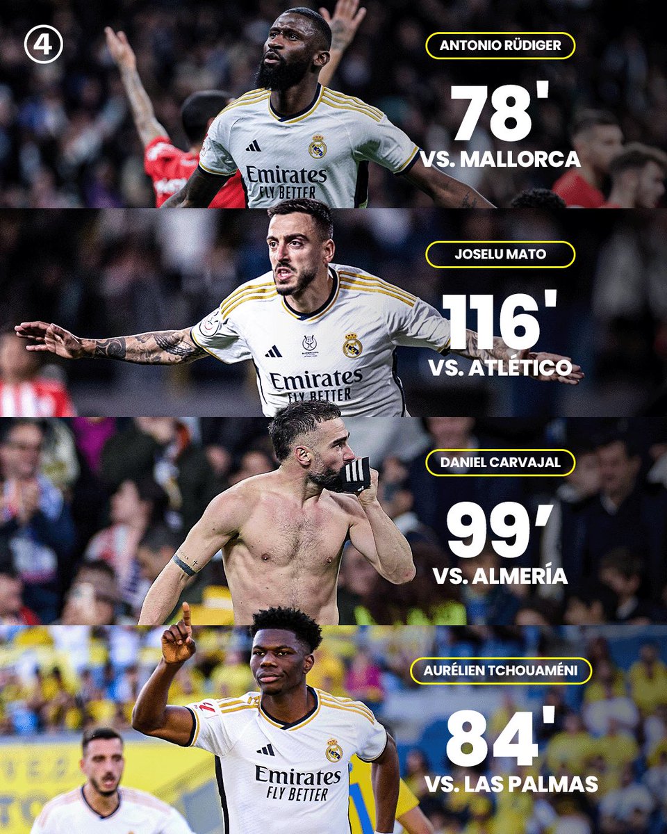 𝐌𝐞𝐧𝐭𝐚𝐥𝐢𝐭𝐲 𝑴𝑶𝑵𝑺𝑻𝑬𝑹𝑺 ⚪️