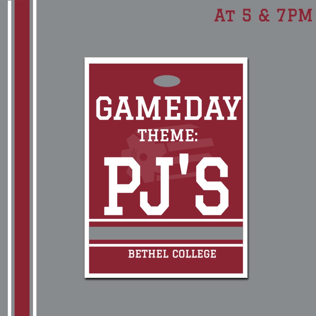 AT THE CRIB AGAIN⚙️🤧
Come get comfy in ur pJs and cheer on our Threshers
#Rollon#StoneZone #Smackmac