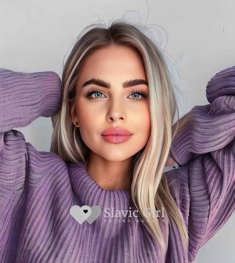 DateSlavic's tweet photo. Kateryna 34 yo, ID: 7981756
https://t.co/bNhnfJLUKo
#chatwithgirls #datingchat #talktogirls #chatwithwomen #chatwithgirl https://t.co/moTfsH1Doc