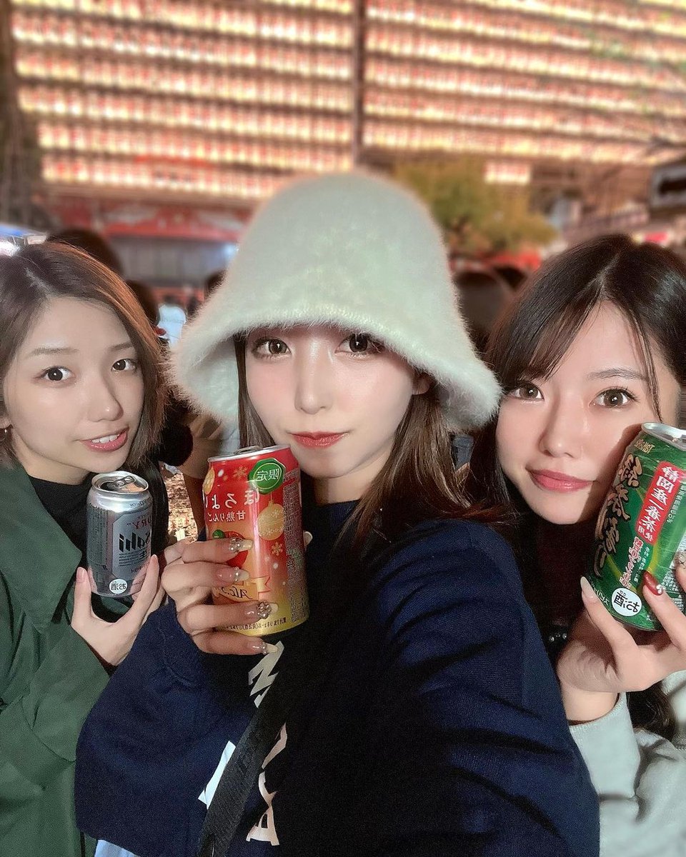 jimy_8d's tweet image. 年内ゴルフ納めはまさかの雨☔️
極寒でみんなスコアぼろぼろだったけどゴルフ終わりのお風呂と焼肉が最高でした。♨️