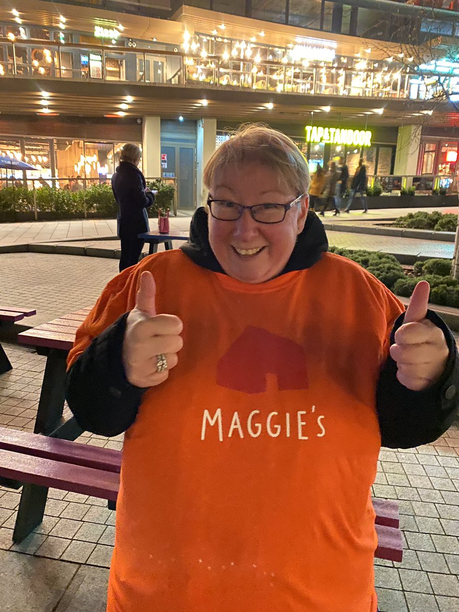 Claire Howard (@howard_ce) on Twitter photo I’ve arrived to do my firewalk 🔥🔥🔥🔥🔥….. am starting to have second thoughts! But its for a good cause and who needs the soles of their feet 😳😳😳<a href="/maggiessoton/">Maggie's in Southampton</a> …. Still time to sponsor me I’ve arrived to do my firewalk 🔥🔥🔥🔥🔥….. am starting to have second thoughts! But its for a good cause and who needs the soles of their feet 😳😳😳<a href="/maggiessoton/">Maggie's in Southampton</a> …. Still time to sponsor me