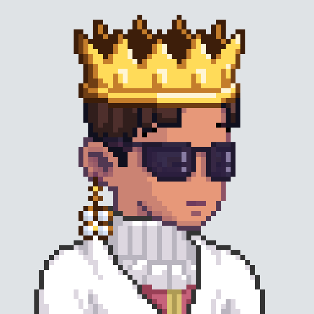 🚨GIVEAWAY🚨
3 WL spot by <a href="/playerxsei/">PlayerX</a> 

How to Enter:
1/ Like &amp; Retweet
2/ Follow <a href="/playerxsei/">PlayerX</a> &amp; <a href="/timtung_eth/">提姆⚡️Tim Tung 🎒</a> 
3/ Tag 2 Friends + and Sei Address

Ends in 12hr