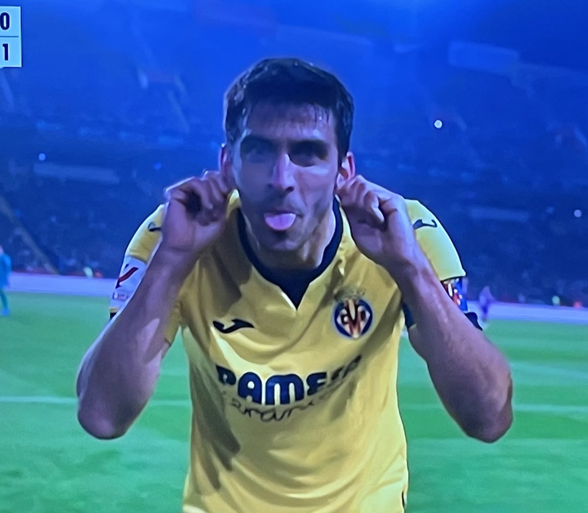 ManuelBBfans's tweet photo. 🤪🤪🤪 https://t.co/vkmUSjqSec