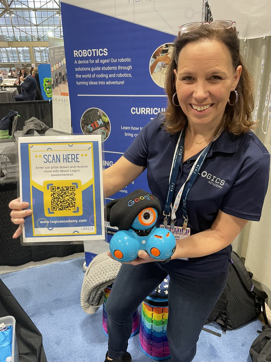 Mary Walker Hope 🇨🇦 tweet media