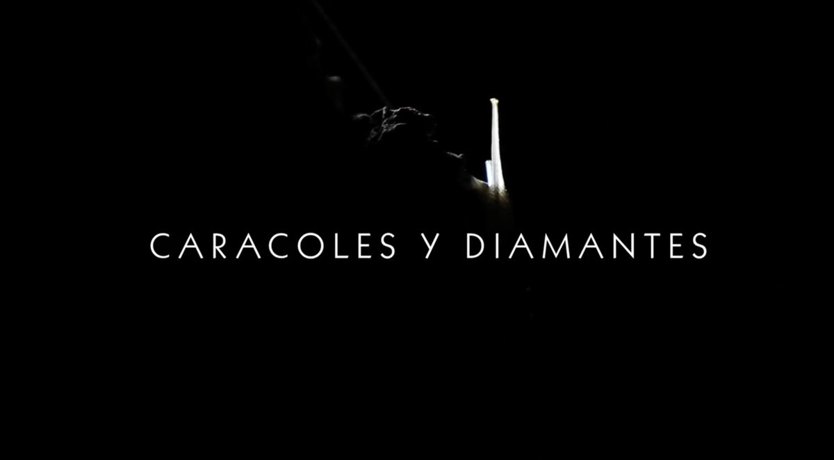 homeagaintv's tweet photo. "Caracoles y diamantes" está disponible en We Can’t Go Home Again.

Es una película argentino-colombiana de 2014 dirigida por Paola Michaels.

Encontrala sin registrarte y sin cargo desde https://t.co/ynD5SP7wyH https://t.co/1L4DE7lpbf