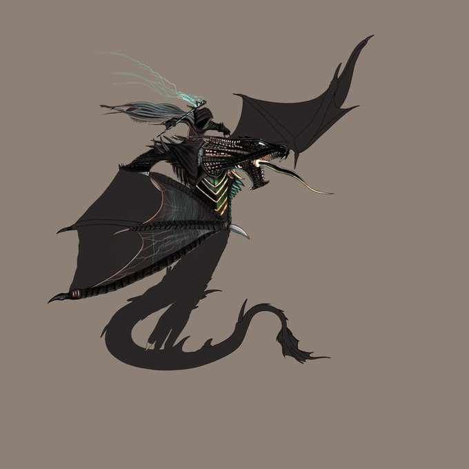 今日はこの辺りで勘弁してやるよ・・・げふんげふん・・・おえぇ・・・(おやすみなさい。 