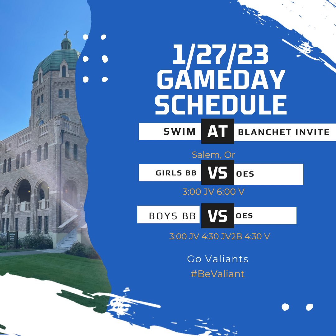 ValleyCatholicSports (@vcvaliants) on Twitter photo 