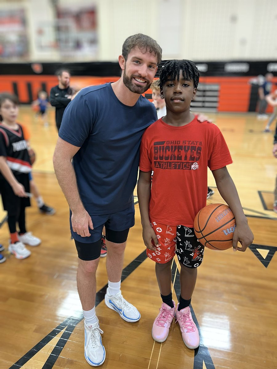 🔬🧪🧫👨🏾‍🔬In the lab this morning…Great event with @DrewHanlen @PureSweat #unseenhours