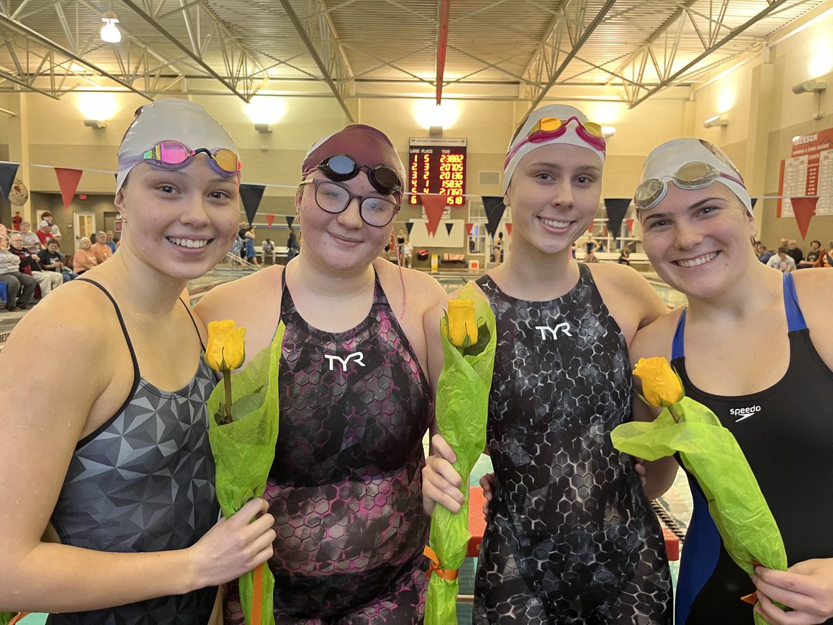 Coach Benson tweet media