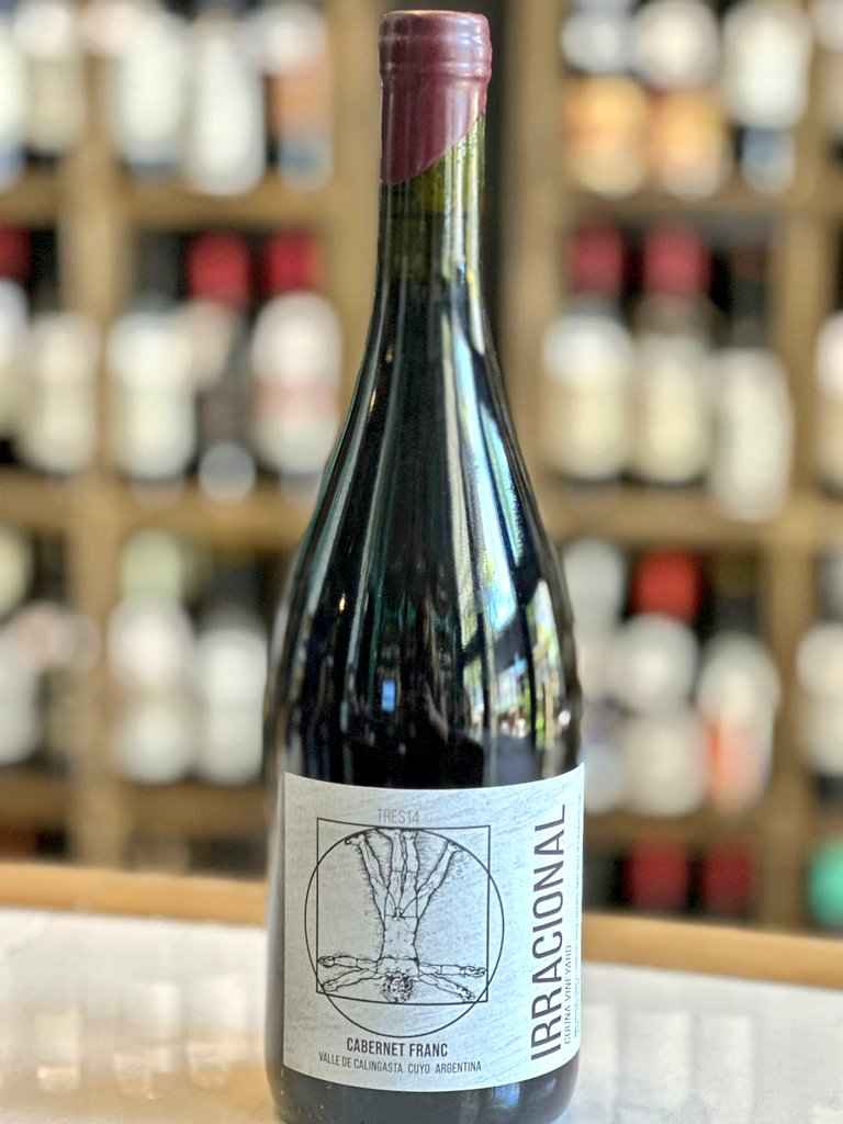 La Vinicola tweet media