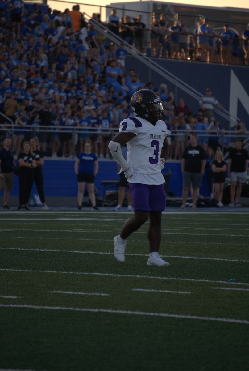 gabeyu123's tweet image. hudl.com/v/2MFeKL