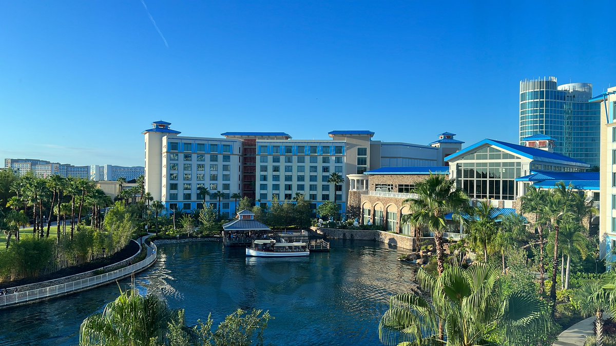 TheFPL_Dram's tweet photo. @UniversalORL #saphirefalls 100% https://t.co/EXBsjhxhGq