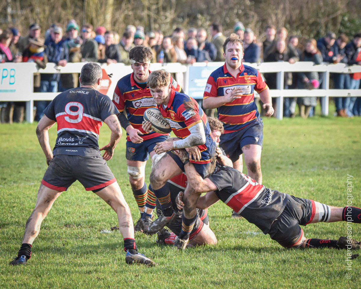 rje58photo's tweet photo. Few favourites from today’s match @OfficialONRFC v @official_ORFC in the London &amp; SE Division - Regional 1 South East which ended in a 26-7 away win for ON’s.
@EastMidsRugby
@chronsport @NTSportsdesk 
@RugbyClubland
@happyeggshaped
@JournalRugby
@TheRugbyPaper
@BuildColonial https://t.co/ad9OgwFQkk