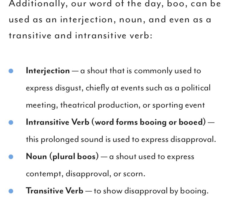 AnneBilh's tweet photo. Booing is an acceptable means of communicating disapproval… Why are these politicians catching feelings???? https://t.co/WNvKsBvbWK