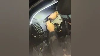 Mobilny Mechanik tweet media